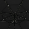 img-90dc41b6-28f8-46ec-9a1f-29df1005d14d.png