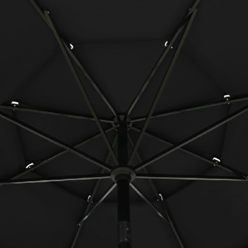 img-90dc41b6-28f8-46ec-9a1f-29df1005d14d.png