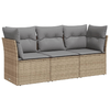img-c40b00dd-aaa3-4e70-88cc-750d6a0253f9.png