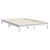 img-abbefba1-ad0d-475c-af65-e0d61d357e29.png