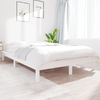 img-926d25d8-f253-4c93-8fec-ca43cdf2983f.png