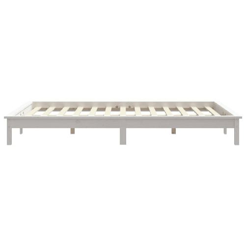 img-5d2a188a-29d8-48d6-9d22-dbf48d4ca2e2.png