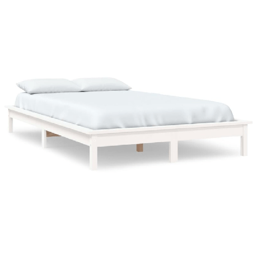 img-a72bc411-7e70-4e74-b505-b1c6b274caac.png