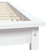 img-c22d8312-27e4-4e7c-bdb4-a29e6c678cc3.png