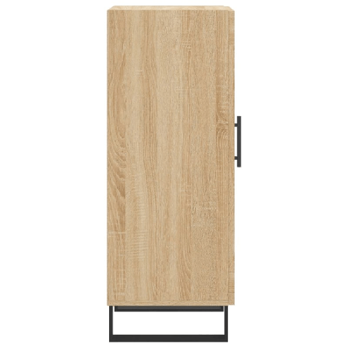img-dd0ee5c3-7687-4a14-a7ab-cc46aca3629f.png
