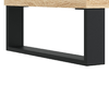 img-852d5f5d-3544-4d2a-bac6-347147d31c46.png