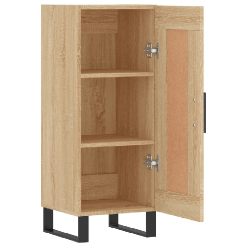 img-f216307d-9b44-4f5d-abbb-cb974053bc9a.png