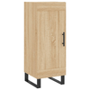 img-2ae15908-7894-4277-9d04-5780698a2ad0.png