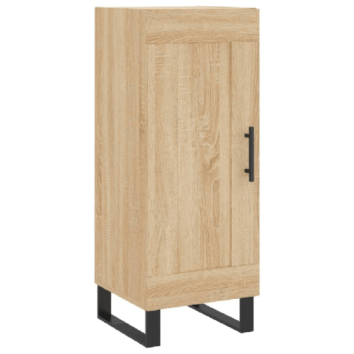 img-2ae15908-7894-4277-9d04-5780698a2ad0.png