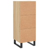 img-687fdc82-e5d2-40a0-93a8-86996305b7cf.png