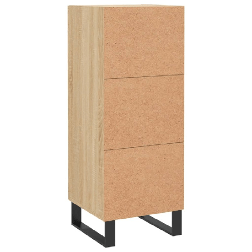img-687fdc82-e5d2-40a0-93a8-86996305b7cf.png