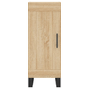 img-fdd46a19-5fff-48d6-bb2f-5c0e8ef92170.png
