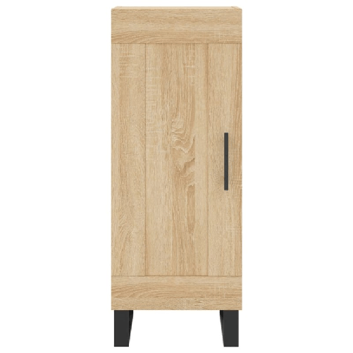 img-fdd46a19-5fff-48d6-bb2f-5c0e8ef92170.png