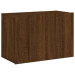 img-ab076844-9e9c-481b-9be0-53551f45f45a.png