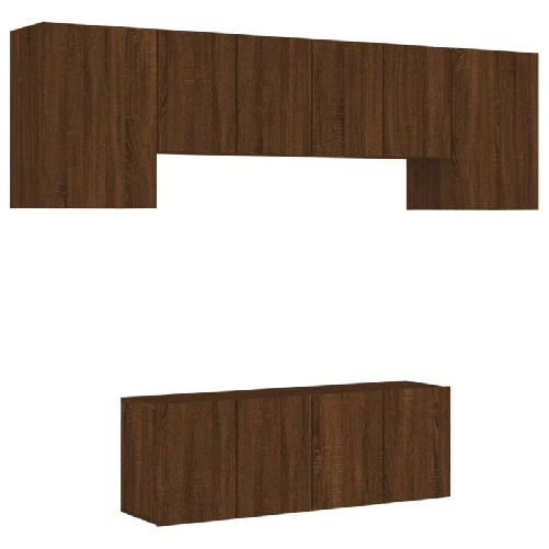 img-1f4a72da-9b02-4045-9e63-199b39b3d784.png