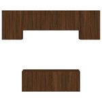 img-e875bf16-0419-4d79-8073-45097b23166a.png