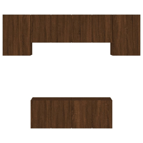 img-e875bf16-0419-4d79-8073-45097b23166a.png