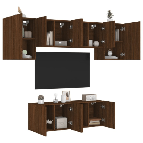 img-115dbe7e-f93b-4bca-ae02-00f5369fab86.png