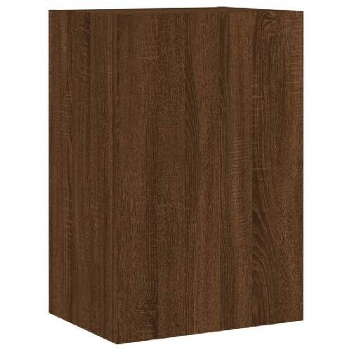 img-30e19693-1595-4879-ac68-696c083b709d.png