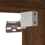img-0ac3cf9f-8325-4a36-8dde-396186753fb5.png
