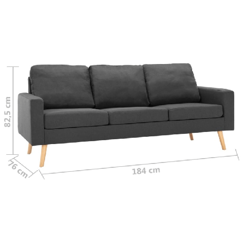 img-9300ceb0-5d60-45d7-a5c4-4676566240d8.png