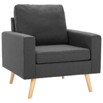 img-6ef09f59-eabe-4e74-b6f7-0198f8ecada4.png