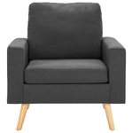 img-09147b5d-1813-4cf6-b215-53ddb357eac4.png