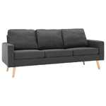 img-07174d30-d0bf-4fa7-9037-a8c2261e5915.png