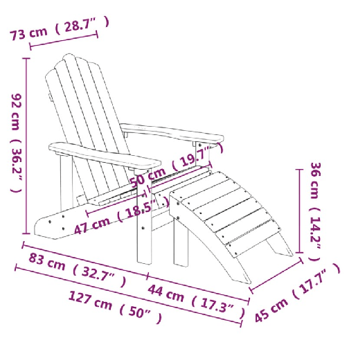 img-b3eb37d4-7b45-4ac2-ad34-52aedf950b80.png