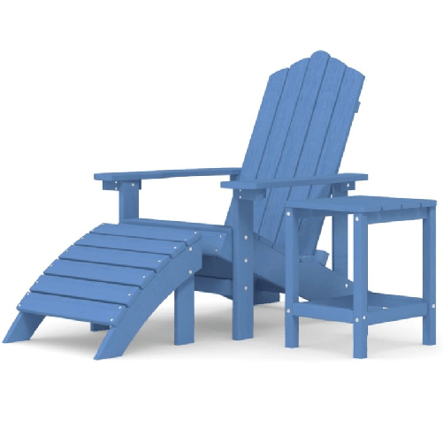 img-06b76eac-5a76-4ebe-93b9-d46f3f4c7eac.png