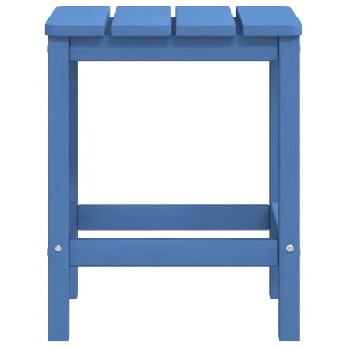 img-dbfa8aeb-83f5-4716-86ce-296c14a85194.png