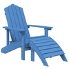 img-937be6f5-099f-4d25-a2d7-8a9119d7848e.png