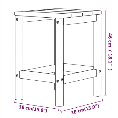 img-6cce4368-e032-452d-8fb0-003d50f24ad6.png