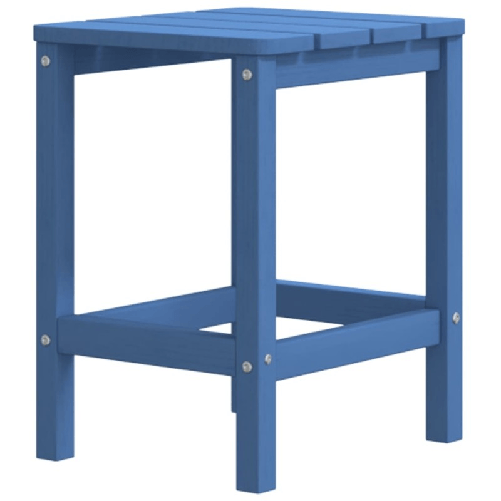img-e1ae5e14-357d-44c4-9f63-2481abed52dd.png