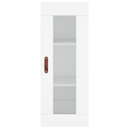img-9055adcd-846e-44f4-a5fb-96ff1734aede.png