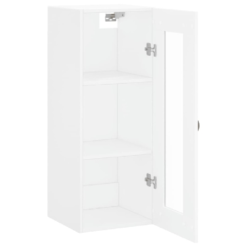 img-529e9eb1-0368-4aef-8c62-25c97a596df1.png