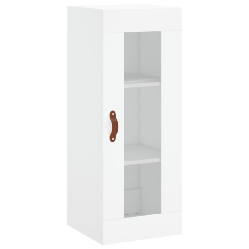 img-50826bed-04ef-40d1-8f95-ef403bf08fa0.png