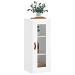 img-5aad41cd-4818-4f61-a254-907d8effebfd.png