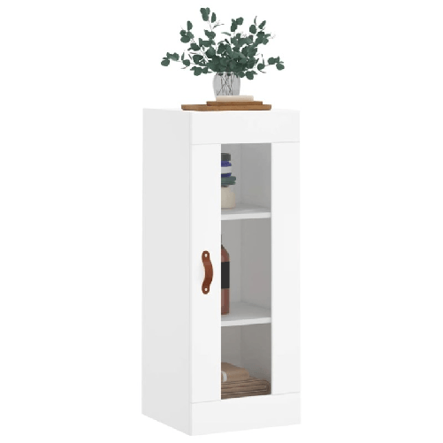 img-5aad41cd-4818-4f61-a254-907d8effebfd.png