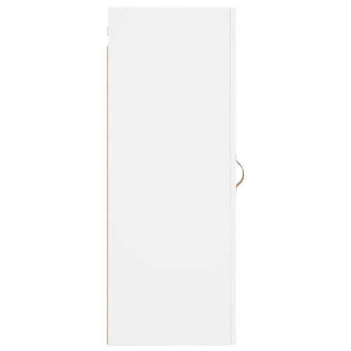 img-902264a0-9ff9-49ba-8b49-c0eba9559851.png