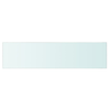 img-f00a1685-9775-4cfc-ac87-031052492526.png
