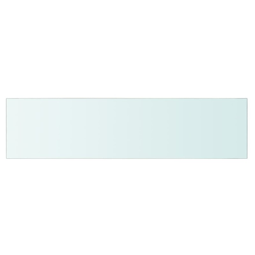 img-f00a1685-9775-4cfc-ac87-031052492526.png