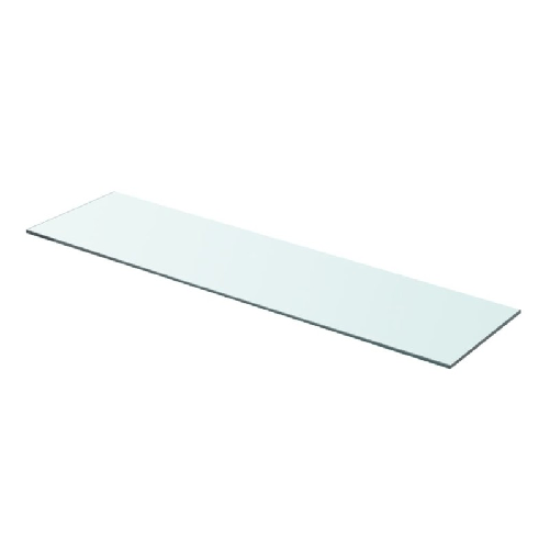img-6519a19d-3cd7-44c6-a9a5-e1b5252dcf24.png