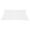 img-b8b6e94b-8de0-4607-b6fb-0861f5440fa3.png