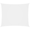 img-d7a0df29-a6f1-4984-b9c0-159e77c2f663.png