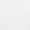 img-f48eb78e-8e50-4cd0-b0e5-b08cd09db975.png