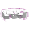 img-687e6f38-f124-4098-be23-1d9caf9fabe1.png