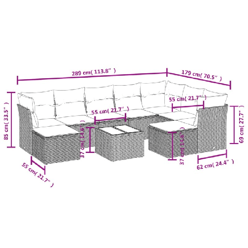 img-687e6f38-f124-4098-be23-1d9caf9fabe1.png