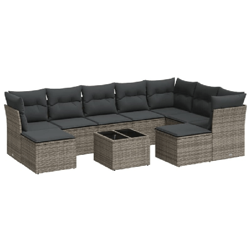 img-a3148d3e-8c5a-4ccb-9daf-d5f793b7537e.png