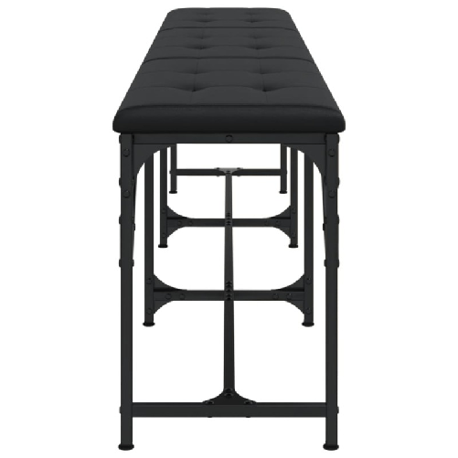 img-f23745b5-e75c-4ebf-81f5-006bd8ab1522.png